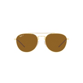 Phantos Sunglasses RB3589