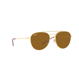 Phantos Sunglasses RB3589