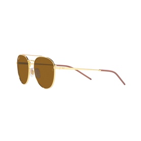 Phantos Sunglasses RB3589