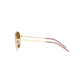 Phantos Sunglasses RB3589