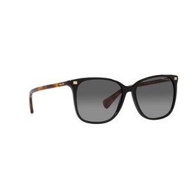Square Sunglasses RA5293