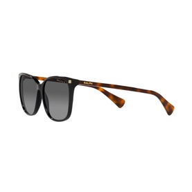 Square Sunglasses RA5293