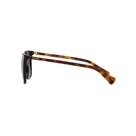 Square Sunglasses RA5293