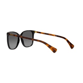 Square Sunglasses RA5293