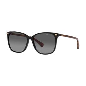 Square Sunglasses RA5293