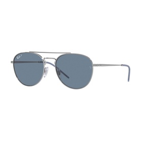 Phantos Sunglasses RB3589
