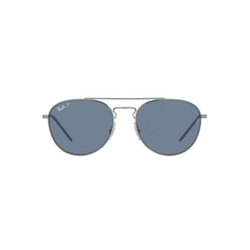 Phantos Sunglasses RB3589