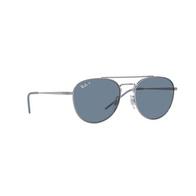 Phantos Sunglasses RB3589