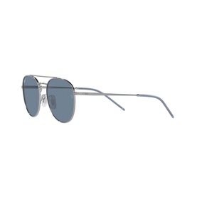 Phantos Sunglasses RB3589