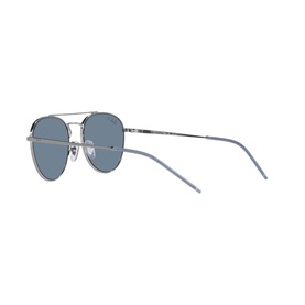 Phantos Sunglasses RB3589
