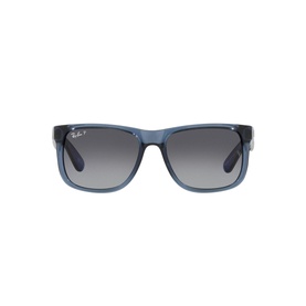 Square Sunglasses RB4165