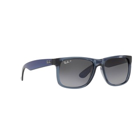 Square Sunglasses RB4165