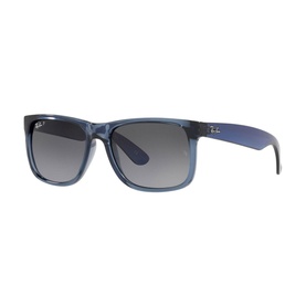 Square Sunglasses RB4165
