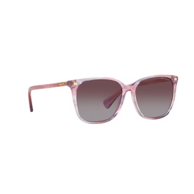 Square Sunglasses RA5293