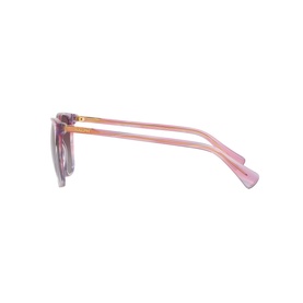 Square Sunglasses RA5293