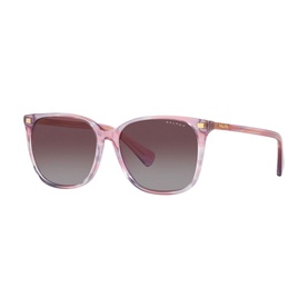 Square Sunglasses RA5293