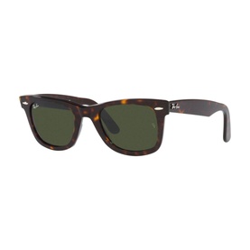 Square Sunglasses RB2140
