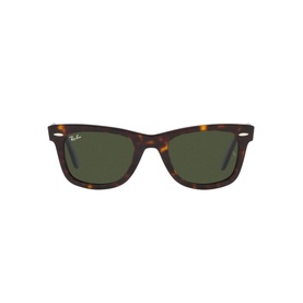 Square Sunglasses RB2140