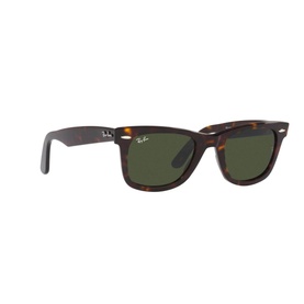 Square Sunglasses RB2140