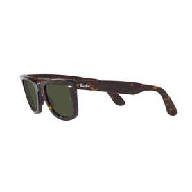 Square Sunglasses RB2140