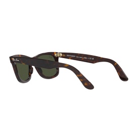 Square Sunglasses RB2140