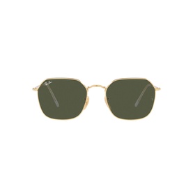 Irregular Sunglasses RB3694