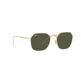 Irregular Sunglasses RB3694