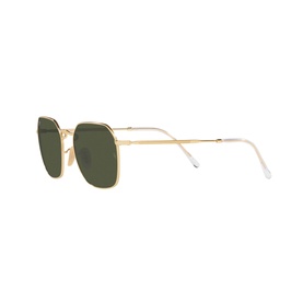 Irregular Sunglasses RB3694