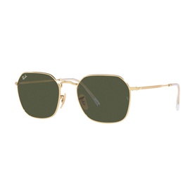 Irregular Sunglasses RB3694