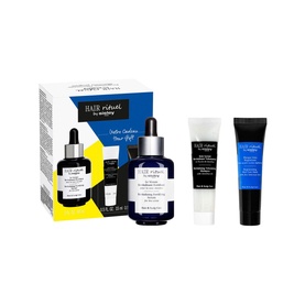 Hair Youth Revealer
