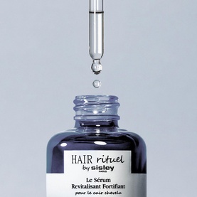 Hair Youth Revealer