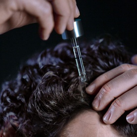 Hair Youth Revealer