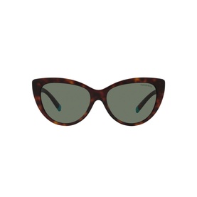 Cat Eye Sunglasses TF4196