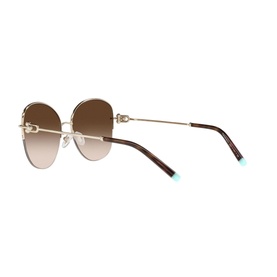 Rectangle Sunglasses TF3082