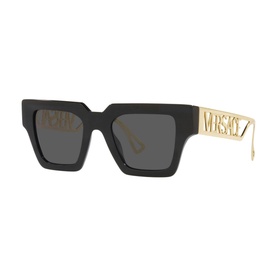 Square Sunglasses VE4431