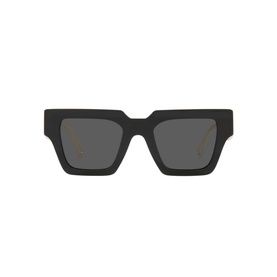 Square Sunglasses VE4431