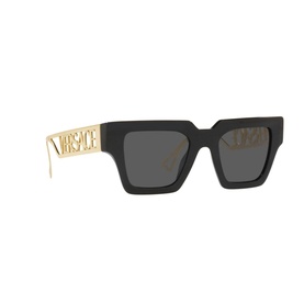 Square Sunglasses VE4431