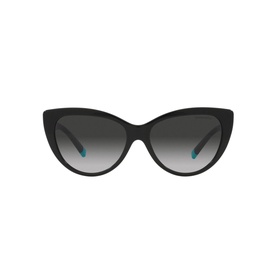 Cat Eye Sunglasses TF4196