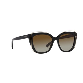 Cat Eye Sunglasses TF4148