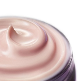 Black Rose Skin Infusion Cream Discovery Program