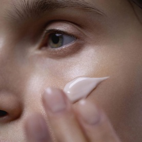 Black Rose Skin Infusion Cream Discovery Program