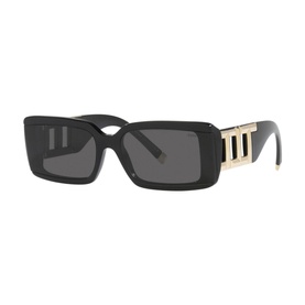 Rectangle Sunglasses TF4197
