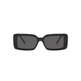 Rectangle Sunglasses TF4197
