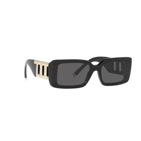 Rectangle Sunglasses TF4197