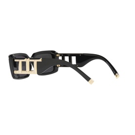 Rectangle Sunglasses TF4197