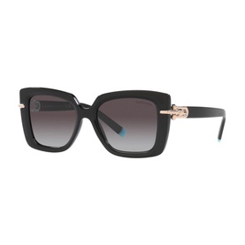 Butterfly Sunglasses TF4199