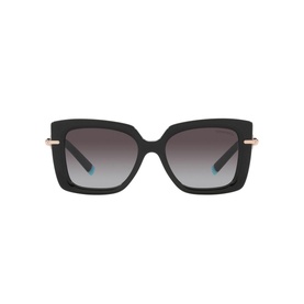 Butterfly Sunglasses TF4199