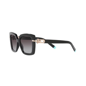 Butterfly Sunglasses TF4199