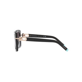 Butterfly Sunglasses TF4199