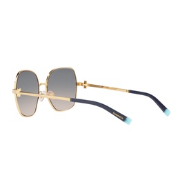 Irregular Sunglasses TF3085B